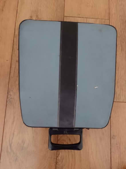 Photo of free Manual typewriters - can't guarantee in working order (Wellingborough NN8) #4