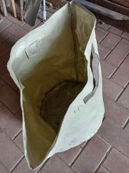 Photo of free Potato grow bags (Dudley DY3) #2