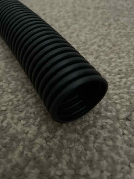 Photo of Hose for water butt (Hadfield SK13) #1
