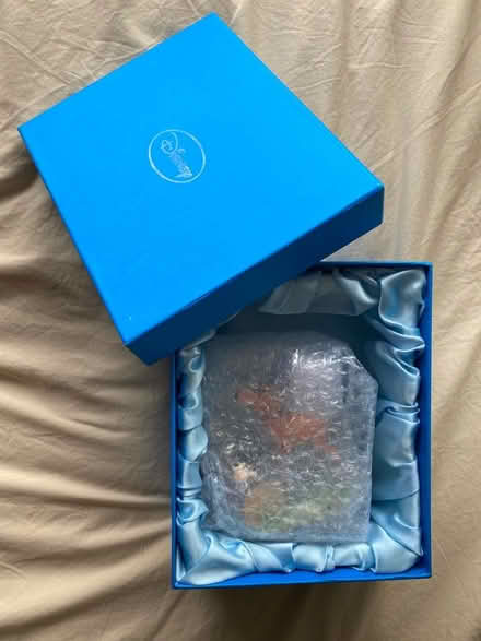 Photo of free Disney’s Bambi Ornament (Eastbourne BN20) #3