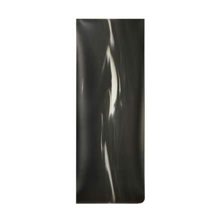 Photo of free Lululemon Yoga Mat (Manchester M13) #2