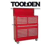 Photo of Toolboxes/mechanics tools/storage (Dunstable) #1
