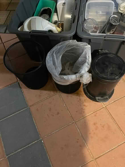 Photo of free Misc Items (Dianella) #3
