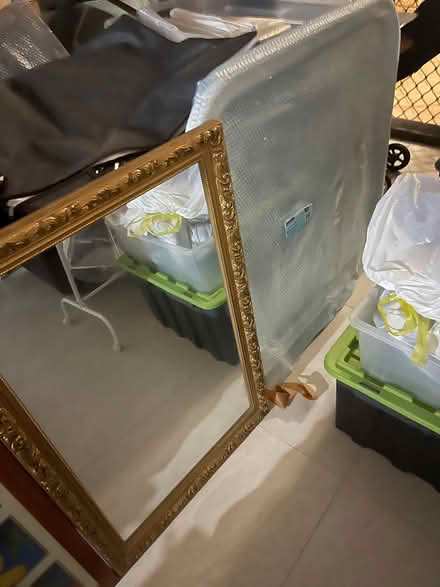 Photo of free Misc Items (Dianella) #1
