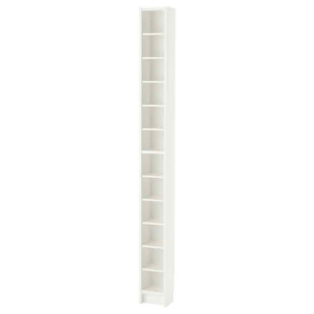 Photo of IKEA CD Storage unit - any colour (Cheadle Heath SK8) #1