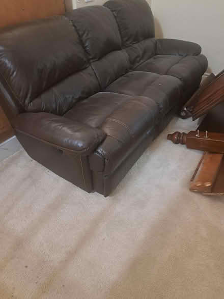 Photo of free Estate Give A Way (Moreno Valley) #4