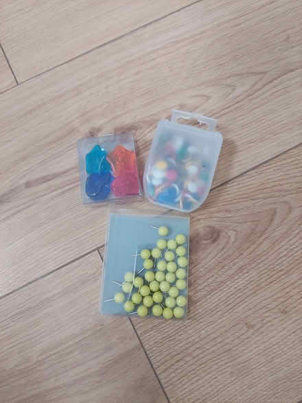 Photo of free Range of stationery items (Sydenham SE26) #3