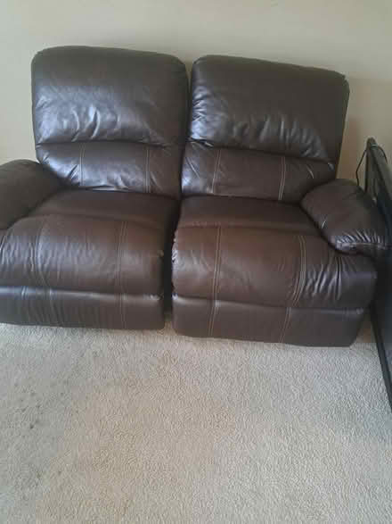 Photo of free Estate Give A Way (Moreno Valley) #1