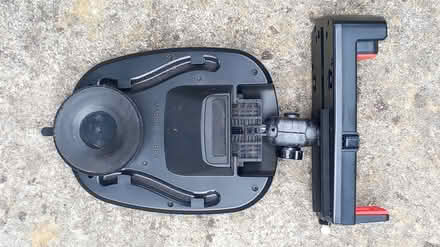 Photo of free Dash mount for phone or tablet (Heybridge CM9) #3
