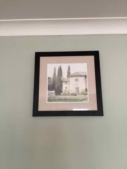 Photo of free Pictures x 2 (Waterloville) #2
