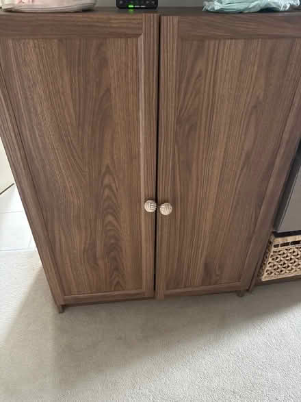 Photo of free Furniture (Chelsea SW3) #3