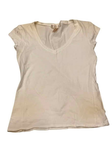 Photo of free Heart 2 Hips Woman’s Top (Brooklyn Storage) #1