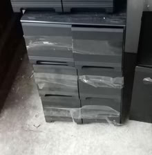 Photo of free Cd storage drawers (Tonbridge) #1