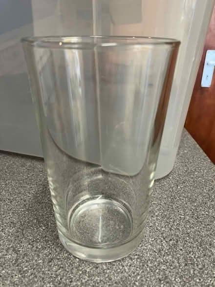 Photo of free Assorted tumblers (Bournemouth BH9) #1