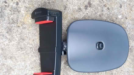 Photo of free Dash mount for phone or tablet (Heybridge CM9) #2