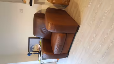 Photo of free Chair (Staverton BA14) #1