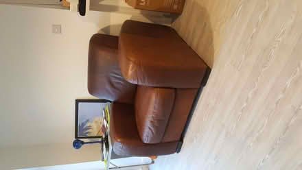 Photo of free Chair (Staverton BA14) #1
