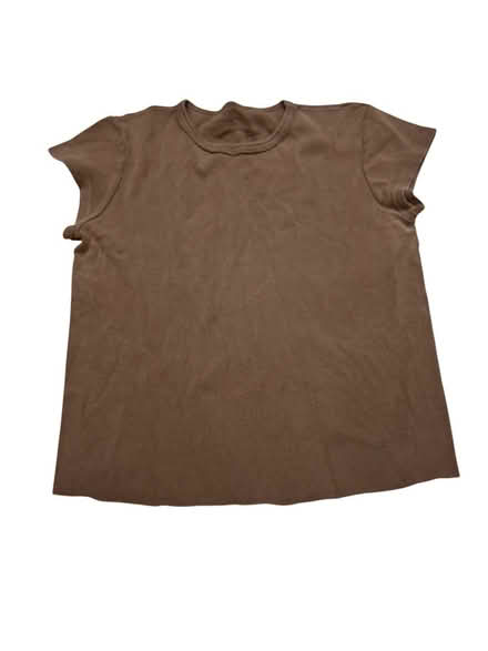 Photo of free Brandi Melville Woman’s Top (Brooklyn Storage) #1