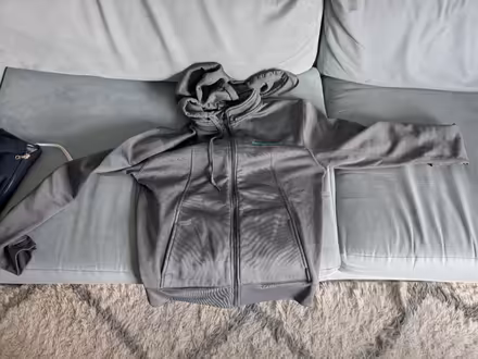 Photo of free Zip up Sweaters (Crown Heights, Brooklyn) #3