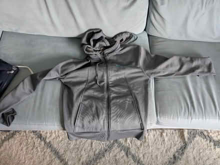 Photo of free Zip up Sweaters (Crown Heights, Brooklyn) #3