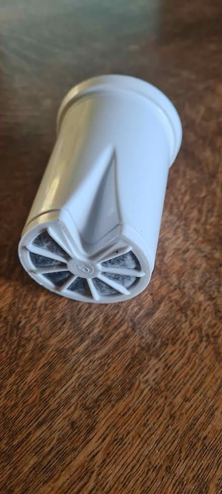 Photo of free Water filter cartridge (Freehold, Lancaster) #1