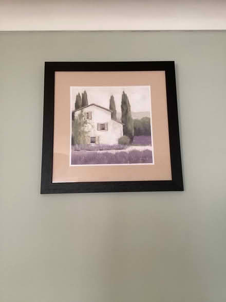 Photo of free Pictures x 2 (Waterloville) #1
