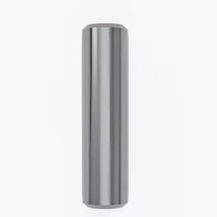 Photo of Single Metal Dowel Pin M10 x 50mm (PL4) #2