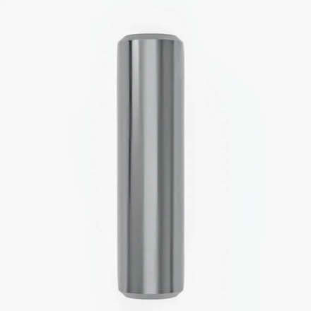 Photo of Single Metal Dowel Pin M10 x 50mm (PL4) #2