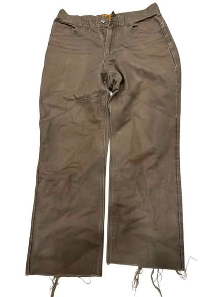 Photo of free Men’s Under Armour Pants (Brooklyn Storage) #1