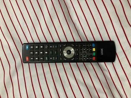 Photo of free TV and Wall Mount (Camberwell) #2