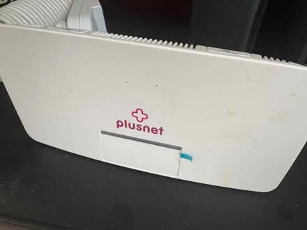 Photo of free Two Plusnet routers (Cox Green SL6) #1