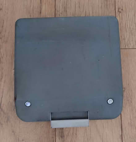 Photo of free Manual typewriters - can't guarantee in working order (Wellingborough NN8) #2