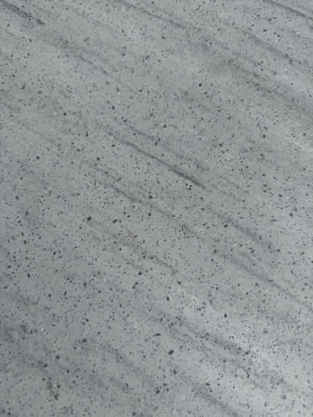 Photo of free Minerva Worktop Offcuts (Warlingham CR6) #3