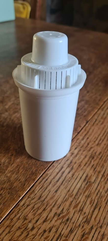 Photo of free Water filter cartridge (Freehold, Lancaster) #2
