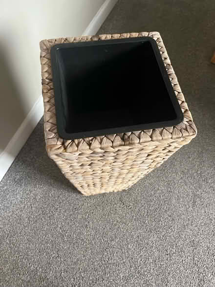 Photo of free Indoor plant Holder (Heysham, Morecambe, LA3) #2