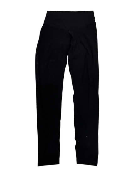 Photo of free Offline Woman’s Leggings (Brooklyn Storage) #1