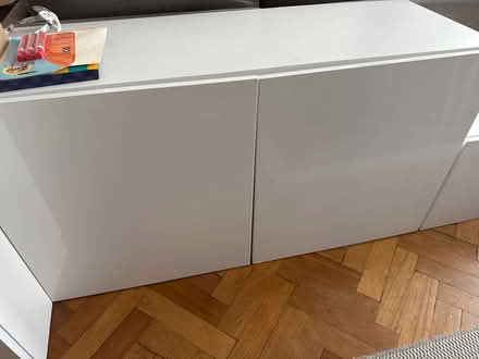 Photo of free Furniture (Chelsea SW3) #4