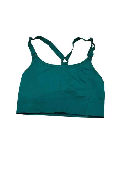 Photo of free All in Motion Woman’s Top (Brooklyn Storage) #1