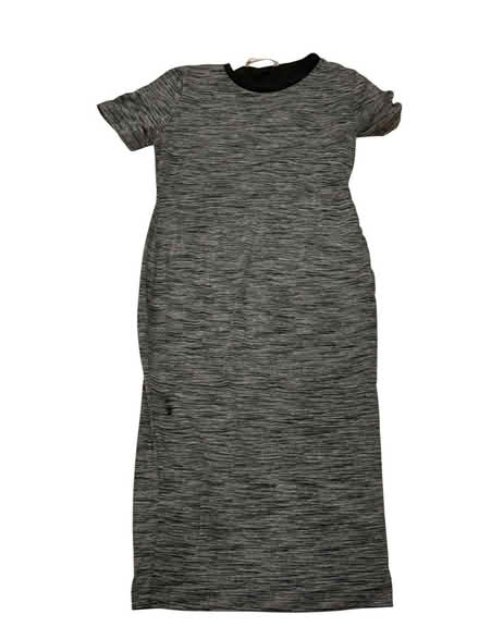 Photo of free Philosophy Woman’s Dress (Brooklyn Storage) #1