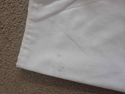 Photo of free Pillow case & cloths (Lightwood ST3) #2