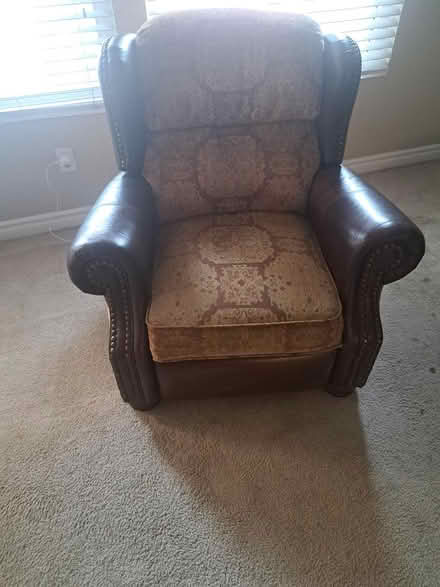 Photo of free Estate Give A Way (Moreno Valley) #2