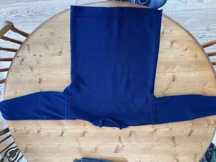 Photo of free Men's 100% Woolen Jumpers (CT5) #1