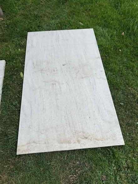 Photo of free Minerva Worktop Offcuts (Warlingham CR6) #2