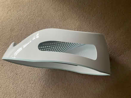 Photo of free Angelcare new born baby bath aid (Greenhill DY10) #2