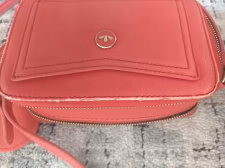 Photo of free Two bags (Stevenage SG1) #1