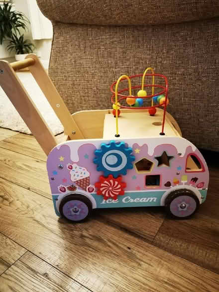Photo of free Toys (Upton CH49) #4