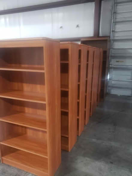 Photo of free First come first get (Westinghouse and south tryon) #2