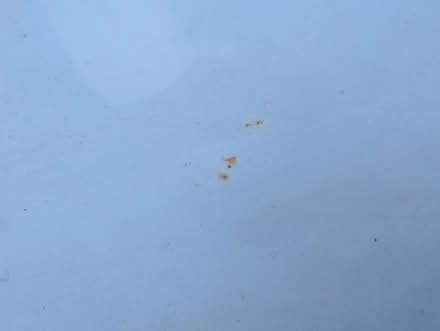 Photo of free Outdoor table (Kingston KT1) #3