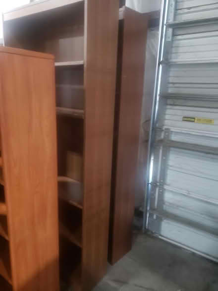 Photo of free First come first get (Westinghouse and south tryon) #3