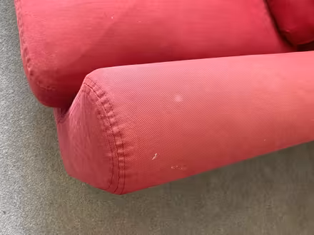 Photo of free IKEA Sofa Can Deliver Locally (Brincliffe S11) #4
